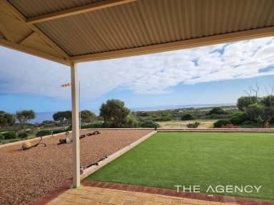 Farm Sold - WA - Kalbarri - 6536 - Amazing Views on offer  (Image 2)