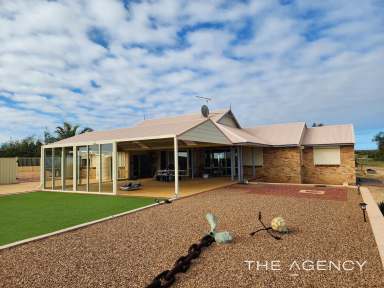 Farm Sold - WA - Kalbarri - 6536 - Amazing Views on offer  (Image 2)