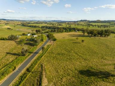 Farm Auction - NSW - Tarcutta - 2652 - Hillside - Versatile grazing property – Ideal for Cattle and Sheep.  (Image 2)