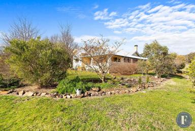 Farm For Sale - NSW - Taylors Flat - 2586 - Rural Lifestyle Opportunity  (Image 2)