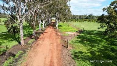 Farm For Sale - WA - Bindoon - 6502 - UNDER OFFER - MORE LISTINGS NEEDED  (Image 2)