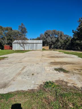 Farm For Sale - NSW - Moama - 2731 - Prime Rural Lifestyle Opportunity with Exceptional Features  (Image 2)