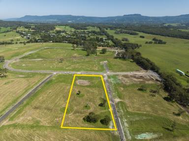 Farm For Sale - NSW - Berry - 2535 - Build your Countryside Retreat  (Image 2)