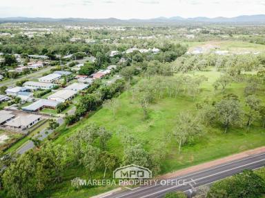 Farm For Sale - QLD - Mareeba - 4880 - INVEST... DEVELOP... OCCUPY  (Image 2)