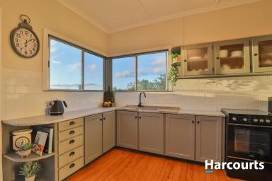 Farm For Sale - QLD - Childers - 4660 - BEST VIEWS IN THE AREA!  (Image 2)