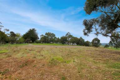 Farm For Sale - VIC - Nerrena - 3953 - INCREDIBLE OPPORTUNITY  (Image 2)