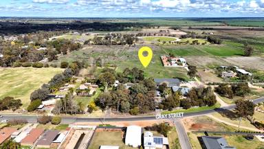 Farm For Sale - VIC - Swan Hill - 3585 - Amazing residential development opportunity  (Image 2)