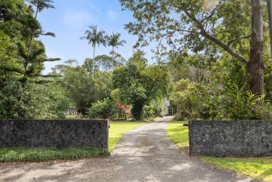 Farm For Sale - QLD - Doonan - 4562 - Unique Dual Living Property in Ultra-Desirable Location  (Image 2)