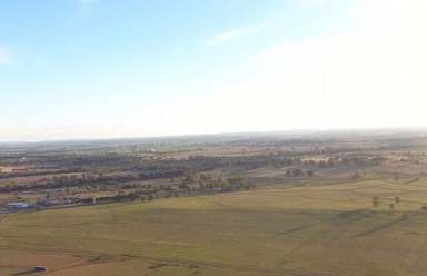 Farm Sold - NSW - Parkes - 2870 - Prime 10-Acre Lot in Beautiful New Estate Your Dream Property Awaits!  (Image 2)