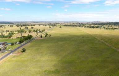 Farm Sold - NSW - Parkes - 2870 - Prime 10-Acre Lot in Beautiful New Estate Your Dream Property Awaits!  (Image 2)