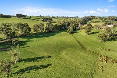 Farm For Sale - VIC - Warragul South - 3821 - OPPORTUNITY KNOCKS  (Image 2)