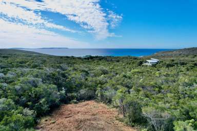 Farm For Sale - WA - Bremer Bay - 6338 - Bushland Retreat at Short Beach  (Image 2)