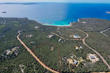 Farm For Sale - WA - Bremer Bay - 6338 - Bushland Retreat at Short Beach  (Image 2)