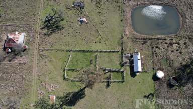 Farm For Sale - QLD - Jandowae - 4410 - "VIEWFIELD"  (Image 2)