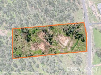 Farm For Sale - NSW - Quirindi - 2343 - DA Approved for 7 Bay Shed & Excavations already started!!  (Image 2)