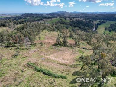 Farm For Sale - NSW - Quirindi - 2343 - DA Approved for 7 Bay Shed & Excavations already started!!  (Image 2)