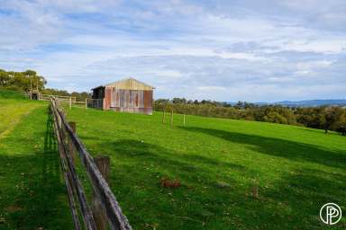 Farm For Sale - VIC - Woori Yallock - 3139 - FARMHOUSE RENOVATOR, on 18 ACRES OF BEAUTIFUL PASTURE  (Image 2)