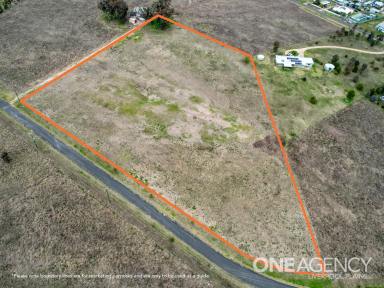 Farm For Sale - NSW - Willow Tree - 2339 - 5.3 acre lifestyle block.  (Image 2)