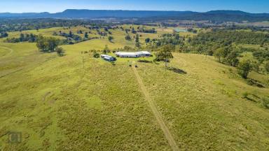 Farm For Sale - QLD - Beaudesert - 4285 - The Best View In Beaudesert  (Image 2)