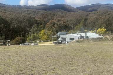 Farm For Sale - VIC - Bungil - 3691 - RECREATIONAL PROPERTY CLOSE TO ALBURY/WODONGA                  
17.24*Ha/ 42.6*acres  (Image 2)