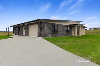 Farm For Sale - QLD - Curra - 4570 - CONTEMPORARY CURRA LIVING  (Image 2)