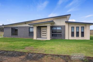 Farm For Sale - QLD - Curra - 4570 - BRAND NEW AND READY FOR YOU!  (Image 2)