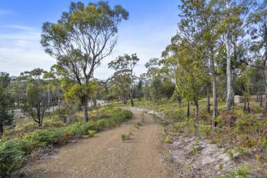 Farm For Sale - TAS - Primrose Sands - 7173 - Idyllic Coastal Living in Primrose Sands  (Image 2)