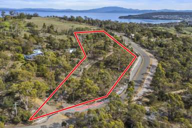 Farm For Sale - TAS - Primrose Sands - 7173 - Idyllic Coastal Living in Primrose Sands  (Image 2)