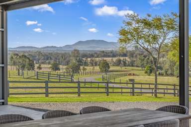 Farm Sold - NSW - Singleton - 2330 - Scenic Lifestyle Property on 15.5 Acres (6.31Ha)* just 10 minutes from Town!  (Image 2)