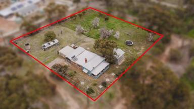 Farm For Sale - WA - Pingelly - 6308 - UNDER CONTRACT  (Image 2)