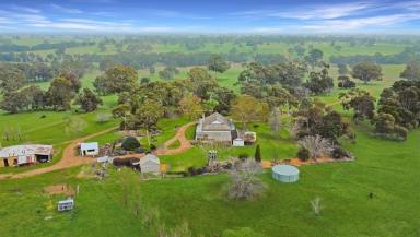 Farm For Sale - VIC - Vasey - 3407 - Prime Opportunity Offering Reliability and Versatility  (Image 2)