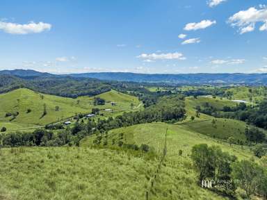 Farm For Sale - QLD - Laceys Creek - 4521 - Exceptional Acreage Land with Breathtaking Views  (Image 2)