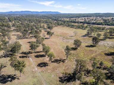 Farm Sold - QLD - Teebar - 4620 - LIFESTYLE BLOCK  (Image 2)