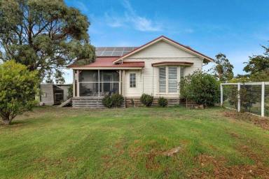 Farm For Sale - VIC - Bunyip - 3815 - PEACE AND TRANQUILITY - BOUTIQUE EQUINE PACKAGE.  (Image 2)