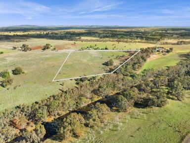 Farm For Sale - VIC - Eppalock - 3551 - Rural Living Beauty With River Aspect  (Image 2)