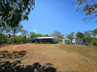 Farm For Sale - QLD - Cooktown - 4895 - Lifestyle Home on 2.7 Acres  (Image 2)