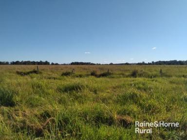 Farm For Sale - NSW - Coraki - 2471 - Fantastic Opportunity on the Outskirts of Coraki!  (Image 2)