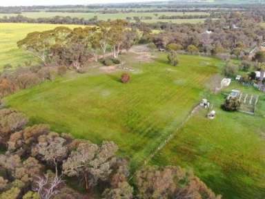 Farm Sold - WA - Woodanilling - 6316 - IDYLLIC LIFESTYLE BLOCKS - SOLD BY SUZIE PERRIN  (Image 2)