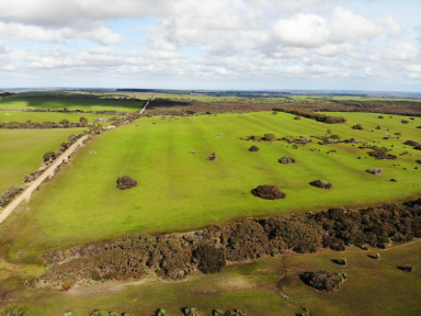 Farm For Sale - SA - Cassini - 5223 - Idyllic Rural Lifestyle Awaits  (Image 2)