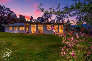 Farm For Sale - NSW - Gloucester - 2422 - A Spirit of Adventure  (Image 2)