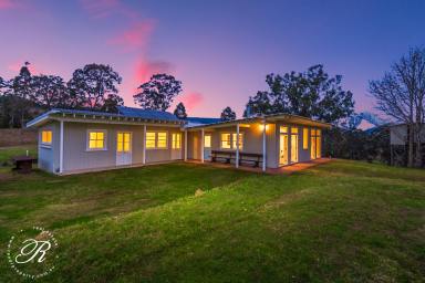 Farm For Sale - NSW - Gloucester - 2422 - A Spirit of Adventure  (Image 2)