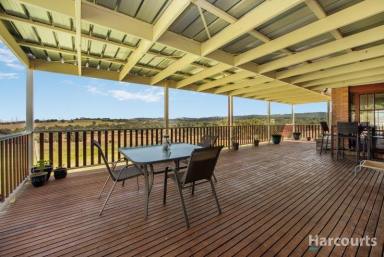 Farm For Sale - VIC - Pakenham - 3810 - Developers Dream!  (Image 2)