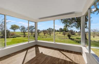 Farm Sold - NSW - Bathurst - 2795 - "Amaroo Park" - Your Productive Small Farm in a Picturesque Setting  (Image 2)