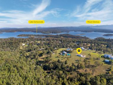 Farm For Sale - QLD - Whiteside - 4503 - Last Remaining 8.4 Acre Block in Prestigious Estate!  (Image 2)