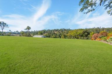 Farm For Sale - QLD - Whiteside - 4503 - Last Remaining 8.4 Acre Block in Prestigious Estate!  (Image 2)