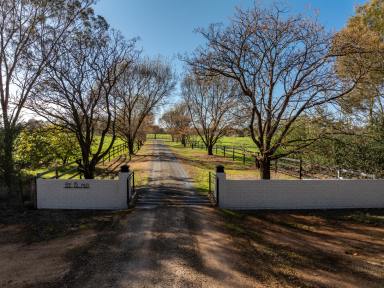 Farm Auction - NSW - Wagga Wagga - 2650 - A Premier Rural Lifestyle at Yathella  (Image 2)