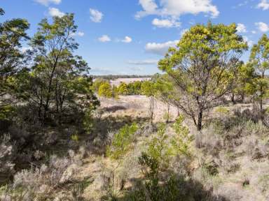 Farm For Sale - NSW - Quialigo - 2580 - BUILDING ENTITLEMENT BARGAIN  (Image 2)