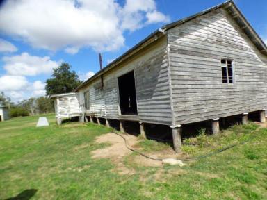 Farm For Sale - QLD - Gayndah - 4625 - The future of this property is in the buyers hands  (Image 2)