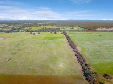 Farm For Sale - VIC - Goornong - 3557 - New land release - Rural Living Zoning - 22.4 acres  (Image 2)