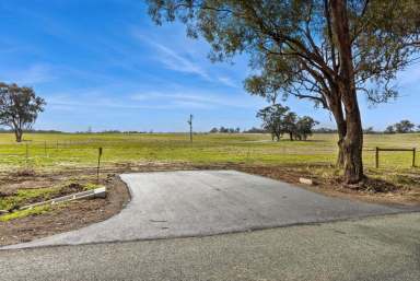 Farm For Sale - VIC - Goornong - 3557 - New land release - Rural Living Zoning - 26.8 acres  (Image 2)